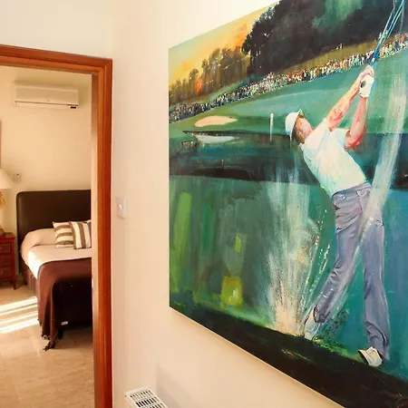 Aphrodite Hills Superior 85 Villa *