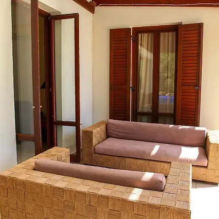 Aphrodite Hills Superior 85 Villa *